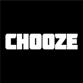 Chooze