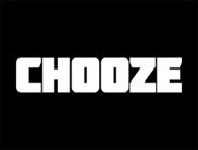 CHOOZE